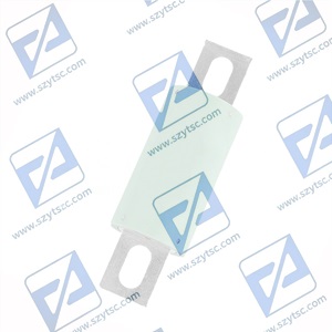 RS309-MF-S250A